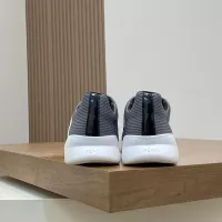 Cheap Fendi Casual Shoes For Men #1330553 Replica Wholesale [$115.00 USD] [ITEM#1330553] on Replica Fendi Casual Shoes