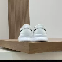 Cheap Fendi Casual Shoes For Men #1330555 Replica Wholesale [$125.00 USD] [ITEM#1330555] on Replica Fendi Casual Shoes
