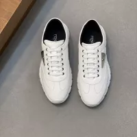 Cheap Fendi Casual Shoes For Men #1330556 Replica Wholesale [$125.00 USD] [ITEM#1330556] on Replica Fendi Casual Shoes