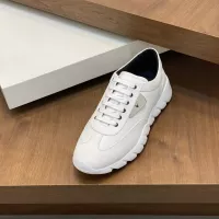 Cheap Fendi Casual Shoes For Men #1330556 Replica Wholesale [$125.00 USD] [ITEM#1330556] on Replica Fendi Casual Shoes