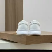 Cheap Fendi Casual Shoes For Men #1330556 Replica Wholesale [$125.00 USD] [ITEM#1330556] on Replica Fendi Casual Shoes