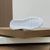 Cheap Fendi Casual Shoes For Men #1330556 Replica Wholesale [$125.00 USD] [ITEM#1330556] on Replica Fendi Casual Shoes