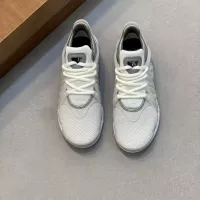 Cheap Fendi Casual Shoes For Men #1330559 Replica Wholesale [$130.00 USD] [ITEM#1330559] on Replica Fendi Casual Shoes