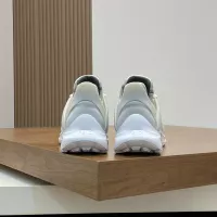 Cheap Fendi Casual Shoes For Men #1330559 Replica Wholesale [$130.00 USD] [ITEM#1330559] on Replica Fendi Casual Shoes