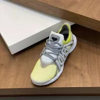 Cheap Fendi Casual Shoes For Men #1330560 Replica Wholesale [$130.00 USD] [ITEM#1330560] on Replica Fendi Casual Shoes