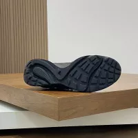 Cheap Fendi Casual Shoes For Men #1330562 Replica Wholesale [$130.00 USD] [ITEM#1330562] on Replica Fendi Casual Shoes