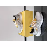 Cheap Fendi Casual Shoes For Men #1330565 Replica Wholesale [$130.00 USD] [ITEM#1330565] on Replica Fendi Casual Shoes