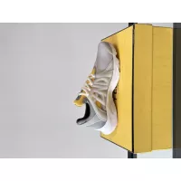 Cheap Fendi Casual Shoes For Men #1330565 Replica Wholesale [$130.00 USD] [ITEM#1330565] on Replica Fendi Casual Shoes