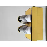 Cheap Fendi Casual Shoes For Men #1330565 Replica Wholesale [$130.00 USD] [ITEM#1330565] on Replica Fendi Casual Shoes