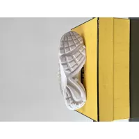 Cheap Fendi Casual Shoes For Men #1330565 Replica Wholesale [$130.00 USD] [ITEM#1330565] on Replica Fendi Casual Shoes