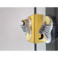 Cheap Fendi Casual Shoes For Men #1330566 Replica Wholesale [$130.00 USD] [ITEM#1330566] on Replica Fendi Casual Shoes