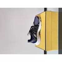 Cheap Fendi Casual Shoes For Men #1330567 Replica Wholesale [$130.00 USD] [ITEM#1330567] on Replica Fendi Casual Shoes