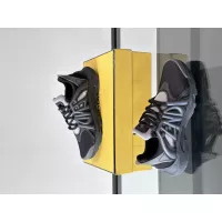 Cheap Fendi Casual Shoes For Men #1330568 Replica Wholesale [$130.00 USD] [ITEM#1330568] on Replica Fendi Casual Shoes