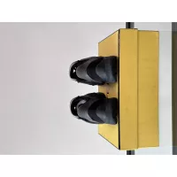 Cheap Fendi Casual Shoes For Men #1330568 Replica Wholesale [$130.00 USD] [ITEM#1330568] on Replica Fendi Casual Shoes