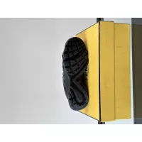 Cheap Fendi Casual Shoes For Men #1330568 Replica Wholesale [$130.00 USD] [ITEM#1330568] on Replica Fendi Casual Shoes