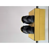 Cheap Fendi Casual Shoes For Men #1330569 Replica Wholesale [$130.00 USD] [ITEM#1330569] on Replica Fendi Casual Shoes