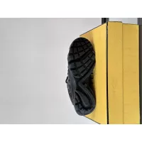 Cheap Fendi Casual Shoes For Men #1330569 Replica Wholesale [$130.00 USD] [ITEM#1330569] on Replica Fendi Casual Shoes