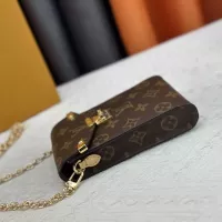 Cheap Louis Vuitton Messenger Bags For Women #1330579 Replica Wholesale [$60.00 USD] [ITEM#1330579] on Replica Louis Vuitton Messenger Bags