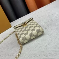 Cheap Louis Vuitton Messenger Bags For Women #1330580 Replica Wholesale [$60.00 USD] [ITEM#1330580] on Replica Louis Vuitton Messenger Bags