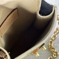 Cheap Louis Vuitton Messenger Bags For Women #1330580 Replica Wholesale [$60.00 USD] [ITEM#1330580] on Replica Louis Vuitton Messenger Bags