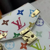 Cheap Louis Vuitton Messenger Bags For Women #1330581 Replica Wholesale [$60.00 USD] [ITEM#1330581] on Replica Louis Vuitton Messenger Bags