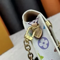 Cheap Louis Vuitton Messenger Bags For Women #1330581 Replica Wholesale [$60.00 USD] [ITEM#1330581] on Replica Louis Vuitton Messenger Bags