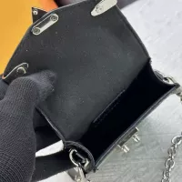 Cheap Louis Vuitton Messenger Bags For Women #1330582 Replica Wholesale [$60.00 USD] [ITEM#1330582] on Replica Louis Vuitton Messenger Bags