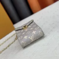 Cheap Louis Vuitton Messenger Bags For Women #1330583 Replica Wholesale [$60.00 USD] [ITEM#1330583] on Replica Louis Vuitton Messenger Bags