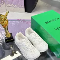 Cheap Bottega Veneta BV Casual Shoes For Women #1330584 Replica Wholesale [$115.00 USD] [ITEM#1330584] on Replica Bottega Veneta BV Casual Shoes