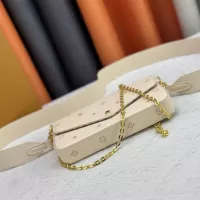 Cheap Louis Vuitton AAA Quality Messenger Bags For Women #1330586 Replica Wholesale [$68.00 USD] [ITEM#1330586] on Replica Louis Vuitton AAA Quality Messenger Bags