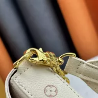 Cheap Louis Vuitton AAA Quality Messenger Bags For Women #1330586 Replica Wholesale [$68.00 USD] [ITEM#1330586] on Replica Louis Vuitton AAA Quality Messenger Bags