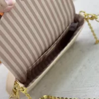 Cheap Louis Vuitton AAA Quality Messenger Bags For Women #1330586 Replica Wholesale [$68.00 USD] [ITEM#1330586] on Replica Louis Vuitton AAA Quality Messenger Bags