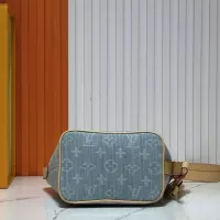Cheap Louis Vuitton AAA Quality Messenger Bags For Women #1330591 Replica Wholesale [$68.00 USD] [ITEM#1330591] on Replica Louis Vuitton AAA Quality Messenger Bags