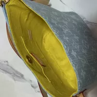 Cheap Louis Vuitton AAA Quality Messenger Bags For Women #1330591 Replica Wholesale [$68.00 USD] [ITEM#1330591] on Replica Louis Vuitton AAA Quality Messenger Bags