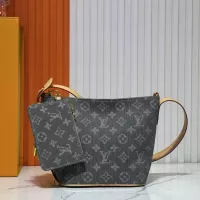 Cheap Louis Vuitton AAA Quality Messenger Bags For Women #1330592 Replica Wholesale [$68.00 USD] [ITEM#1330592] on Replica Louis Vuitton AAA Quality Messenger Bags
