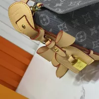 Cheap Louis Vuitton AAA Quality Messenger Bags For Women #1330592 Replica Wholesale [$68.00 USD] [ITEM#1330592] on Replica Louis Vuitton AAA Quality Messenger Bags