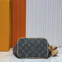 Cheap Louis Vuitton AAA Quality Messenger Bags For Women #1330592 Replica Wholesale [$68.00 USD] [ITEM#1330592] on Replica Louis Vuitton AAA Quality Messenger Bags