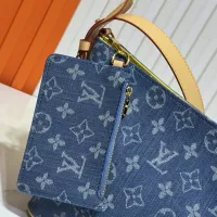 Cheap Louis Vuitton AAA Quality Messenger Bags For Women #1330594 Replica Wholesale [$68.00 USD] [ITEM#1330594] on Replica Louis Vuitton AAA Quality Messenger Bags