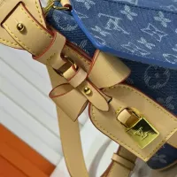 Cheap Louis Vuitton AAA Quality Messenger Bags For Women #1330594 Replica Wholesale [$68.00 USD] [ITEM#1330594] on Replica Louis Vuitton AAA Quality Messenger Bags