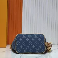 Cheap Louis Vuitton AAA Quality Messenger Bags For Women #1330594 Replica Wholesale [$68.00 USD] [ITEM#1330594] on Replica Louis Vuitton AAA Quality Messenger Bags