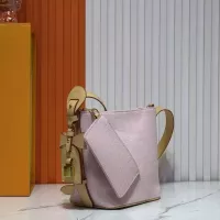 Cheap Louis Vuitton AAA Quality Messenger Bags For Women #1330595 Replica Wholesale [$68.00 USD] [ITEM#1330595] on Replica Louis Vuitton AAA Quality Messenger Bags