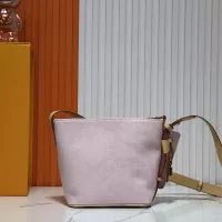 Cheap Louis Vuitton AAA Quality Messenger Bags For Women #1330595 Replica Wholesale [$68.00 USD] [ITEM#1330595] on Replica Louis Vuitton AAA Quality Messenger Bags