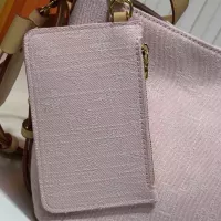 Cheap Louis Vuitton AAA Quality Messenger Bags For Women #1330595 Replica Wholesale [$68.00 USD] [ITEM#1330595] on Replica Louis Vuitton AAA Quality Messenger Bags