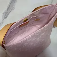 Cheap Louis Vuitton AAA Quality Messenger Bags For Women #1330595 Replica Wholesale [$68.00 USD] [ITEM#1330595] on Replica Louis Vuitton AAA Quality Messenger Bags