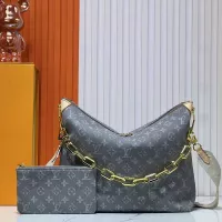 Cheap Louis Vuitton AAA Quality Messenger Bags For Women #1330597 Replica Wholesale [$68.00 USD] [ITEM#1330597] on Replica Louis Vuitton AAA Quality Messenger Bags