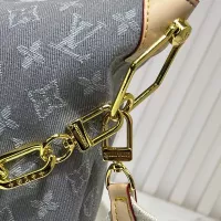 Cheap Louis Vuitton AAA Quality Messenger Bags For Women #1330597 Replica Wholesale [$68.00 USD] [ITEM#1330597] on Replica Louis Vuitton AAA Quality Messenger Bags