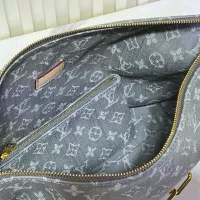 Cheap Louis Vuitton AAA Quality Messenger Bags For Women #1330597 Replica Wholesale [$68.00 USD] [ITEM#1330597] on Replica Louis Vuitton AAA Quality Messenger Bags
