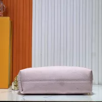 Cheap Louis Vuitton AAA Quality Messenger Bags For Women #1330598 Replica Wholesale [$68.00 USD] [ITEM#1330598] on Replica Louis Vuitton AAA Quality Messenger Bags
