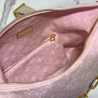Cheap Louis Vuitton AAA Quality Messenger Bags For Women #1330598 Replica Wholesale [$68.00 USD] [ITEM#1330598] on Replica Louis Vuitton AAA Quality Messenger Bags