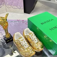Cheap Bottega Veneta BV Casual Shoes For Women #1330599 Replica Wholesale [$115.00 USD] [ITEM#1330599] on Replica Bottega Veneta BV Casual Shoes